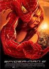 Spider Man 2 Oscar Nomination